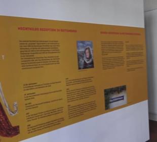 Kulturzentrum 