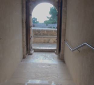 Stadtgeschichtliches Museum