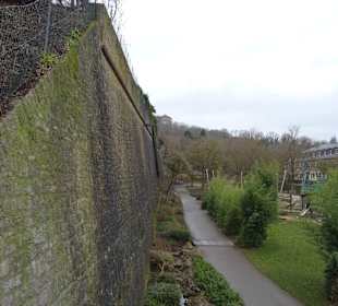 Stadtrundgang Würzburg