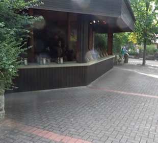 Erlebnispark Tripsdrill