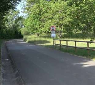 Kreuzweg Wurmlinger Kapelle