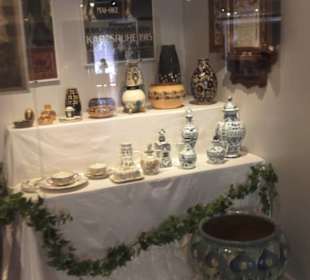 Badisches Landesmuseum