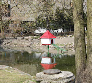 Bydgoszcz