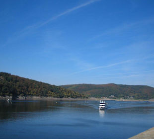 Edersee
