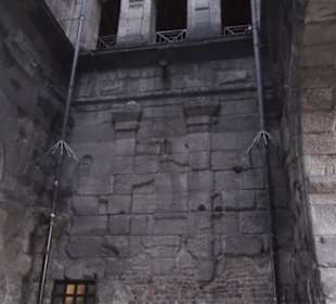 Porta Nigra