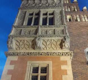 Stare Miasto Wrocław