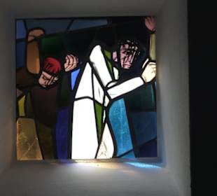 Pfarrkirche St. Georg