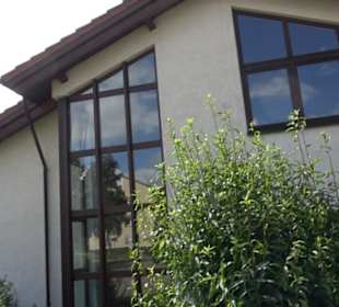 Geschichtspfad Auingen