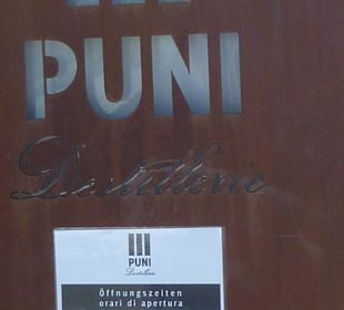 Oeffnungszeiten zur Besichtigung