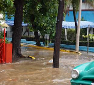 Jeep Safari Varadero