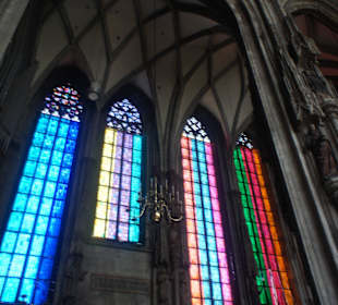 Katedra św. Szczepana