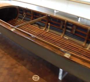 Deutsches Technikmuseum