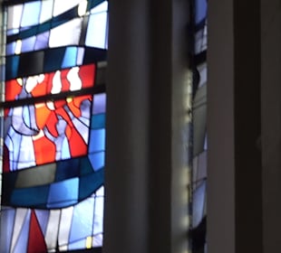 Martinskirche Nattheim