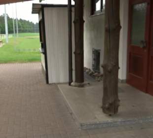 Sportanlage Wittlensweiler