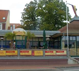 In der Ostertorstraße