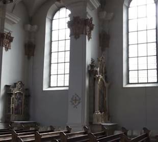 Predigerkirche