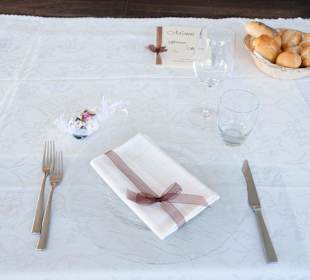 Ristorante Alta marea Torre Pedrera Rimini