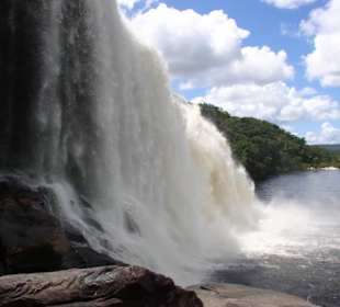 Canaima