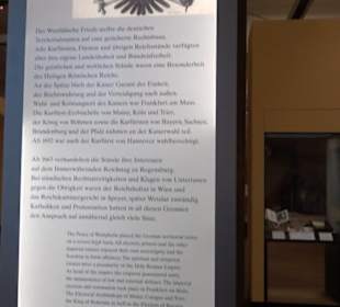 Deutsches Historisches Museum