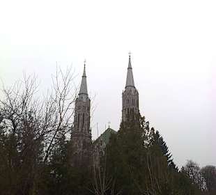 Roman Catholic Church of Vinga