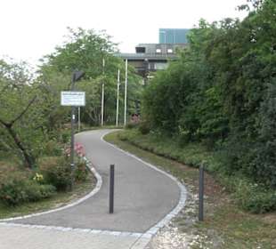 Rathaus
