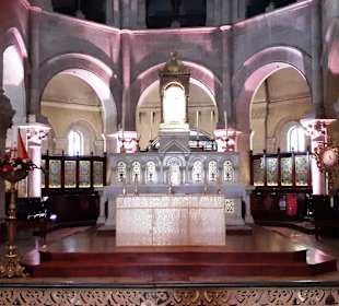 Notre-Dame-et-Saint-Castor