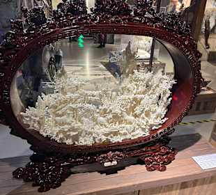 Museum Ripley's Believe It or Not!