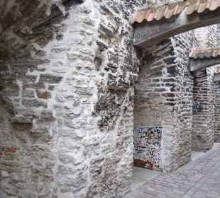 Pasaż św. Katarzyny