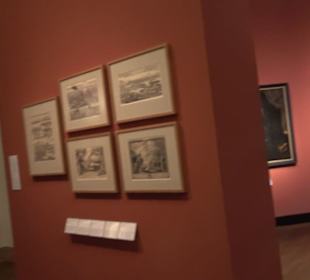 Deutsches Historisches Museum