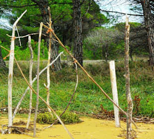 Ende September 2010 Inspirationen