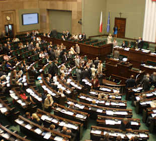 Sejm