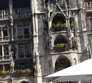 Rathaus