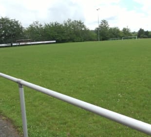 Sportplatz Untertalheim