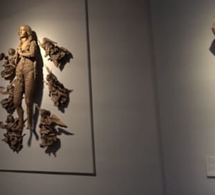 Bayerisches Nationalmuseum