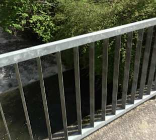 Museum Badhaus Kloster Blaubeuren