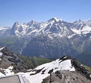 Schilthorn