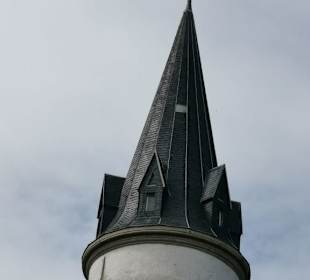 Schloss Purschenstein