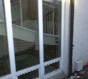 Evangelisches Gemeindehaus Raidwangen