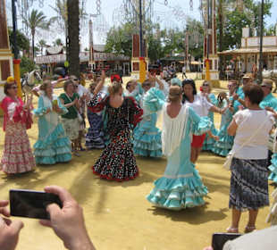 Flamenco