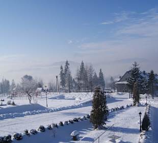 Zakopane 