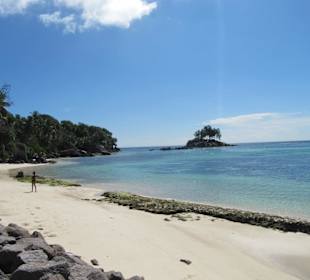 Anse Royale