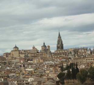 Toledo