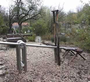 Umweltbildungszentrum Listhof