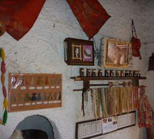 Lychnostatis Open Air Museum