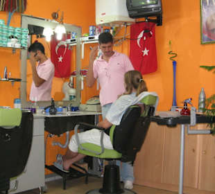 2007