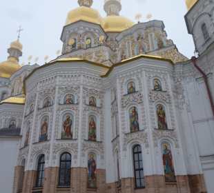 Ławra