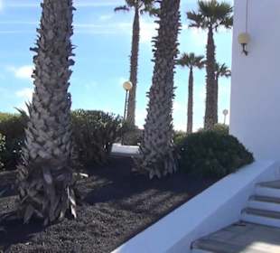 Convento de San Francisco