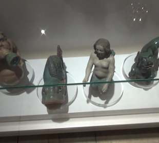 Ausstellung Sittikus