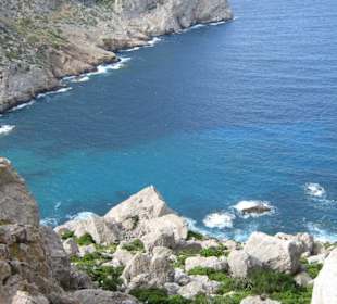 Cala Figuera
