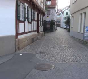 Gerberviertel